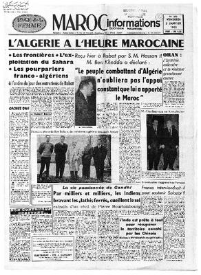 330 - Maroc Informations
